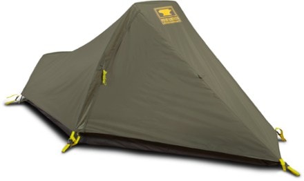 Mountainsmith Lichen Peak 1/sneak peak - YouTube