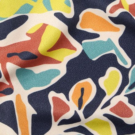 REI Co-op Multi Towel Mini 3