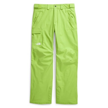 The North Face Freedom Pants - Men's 1