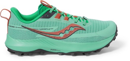 Rei discount saucony peregrine