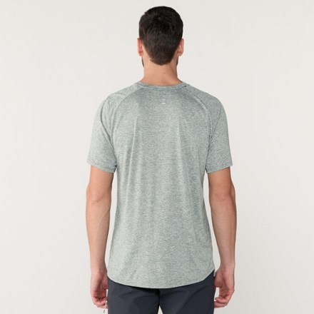 Nike Stride Dri-FIT ADV Top - Men's 2