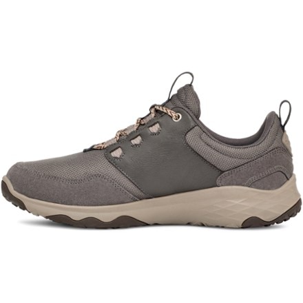 Teva Canyonview RP Hiking Shoes - Men's 1