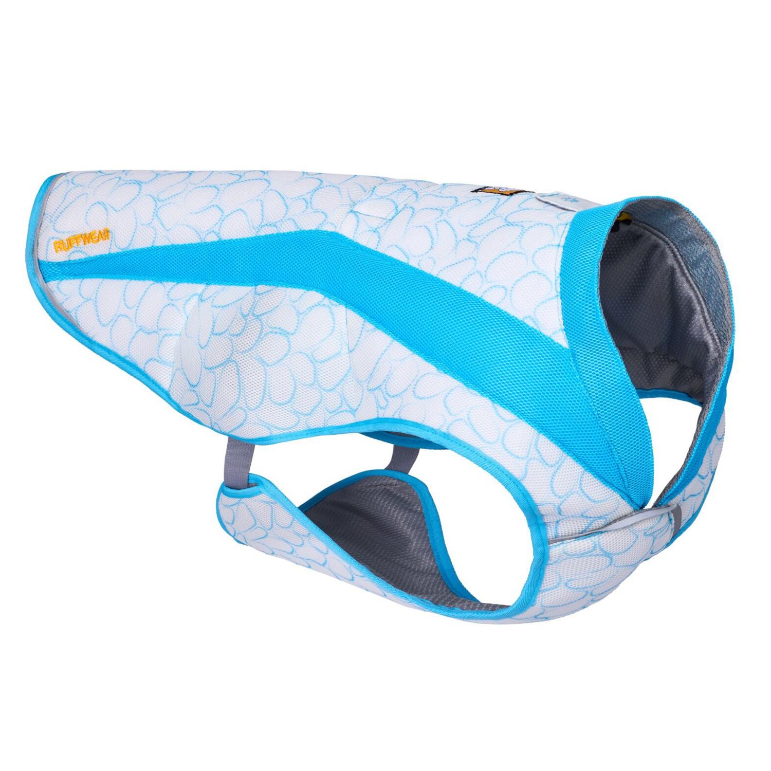Swamp Cooler Cooling Vest