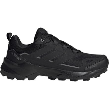adidas Terrex Skychaser AX5 GORE-TEX Hiking Shoes - Men's 0