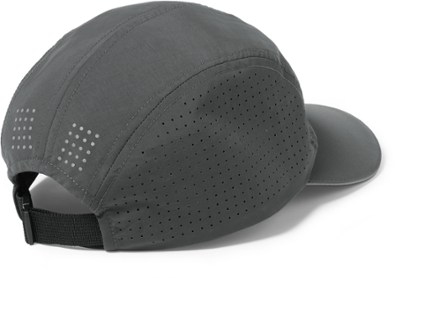 REI Co-op Men\'s Ball Caps | REI Co-op