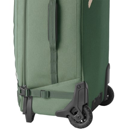 Eagle Creek Gear Warrior XE 2-Wheel 30" Luggage 4