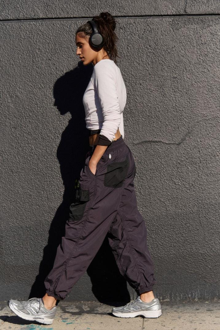 Location Image for Rogue Pants - Women's