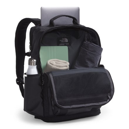 The North Face Base Camp Day Pack 4