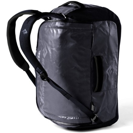Sea to Summit Meridian Duffel 90 L 1