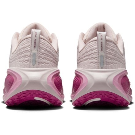 Nike Vomero Plus Road-Running Shoes - Women's 3