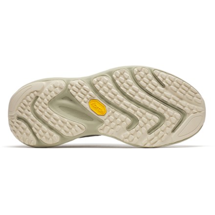 Merrell ProMorph Running Shoes - Women's 5