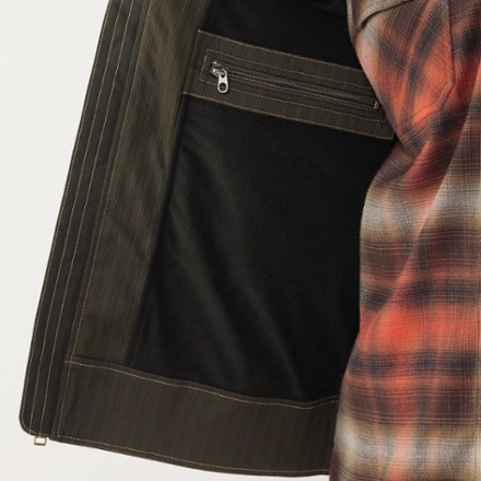 KUHL Burr Vest - Men's 6