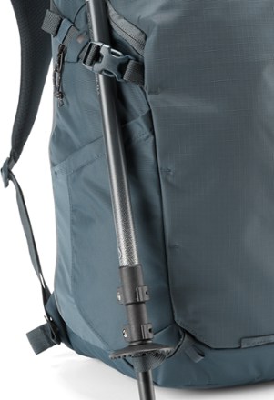 REI Co-op Ruckpack 28 Recycled Daypack - Women's 9