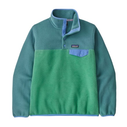 Patagonia Synchilla | REI Co-op