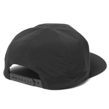 Arc'teryx Silex Cap 7