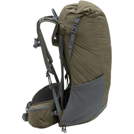 ALPS Mountaineering Element 40 Pack 3
