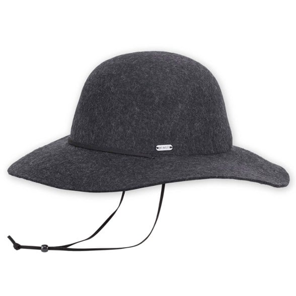 Product Image of color Dark Charcoal