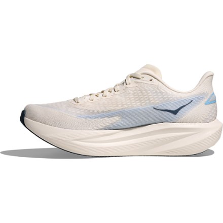 Mach 7 Road-Running Shoes - Men's