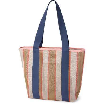 DAKINE Mesh Tote 1
