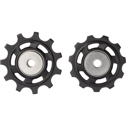 Shimano XTR RD-M9000 11-Speed Rear Derailleur Pulley Set 0