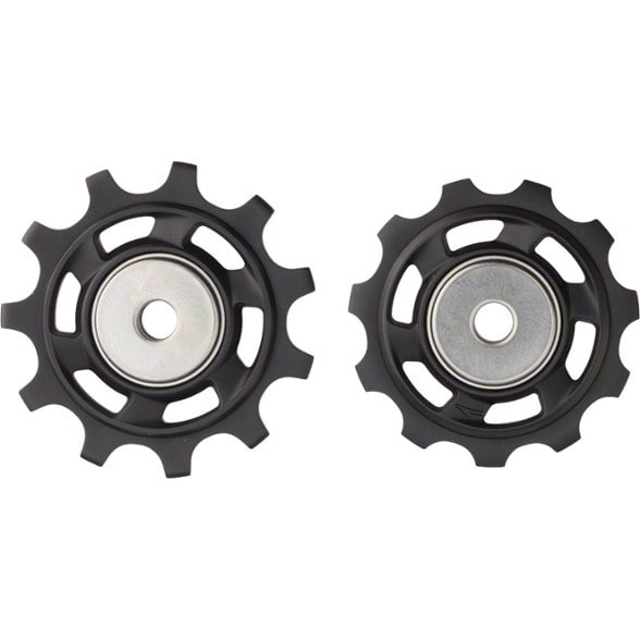 Product Image of color