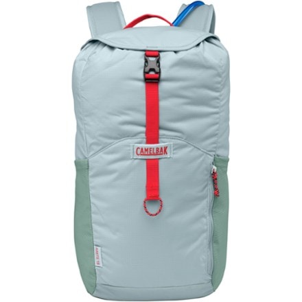 CamelBak Arete 18 Hydration Pack 2