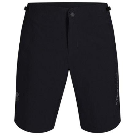 Outdoor Research Freewheel MTB Lite Ride Bike Shorts - Women's 0