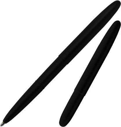 Fisher Space Pen Bullet Space Pen 1