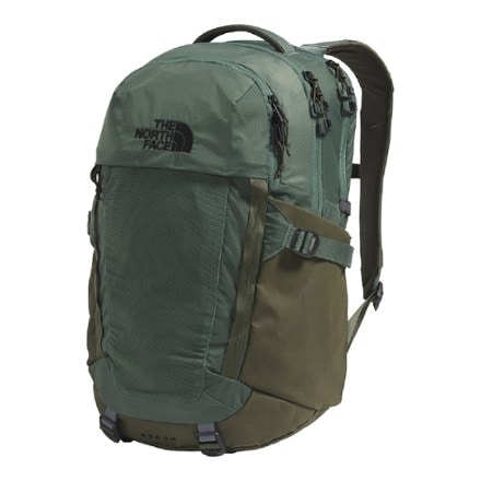 The North Face Recon Pack - Men's 0