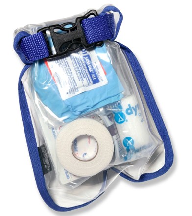 Adventure Medical Kits Ultralight Paddler Emergency Kit REI Coop