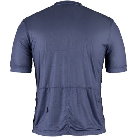 Garneau Connection Urban Cyling Jersey - Men's 1