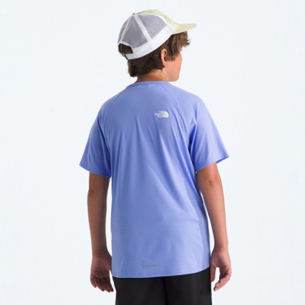 The North Face Sunriser T-Shirt - Kids' 1