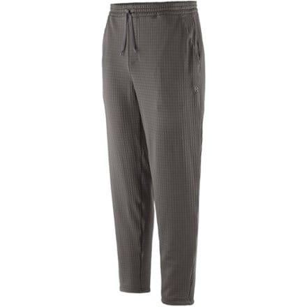 Patagonia R1 Pants - Men's 0