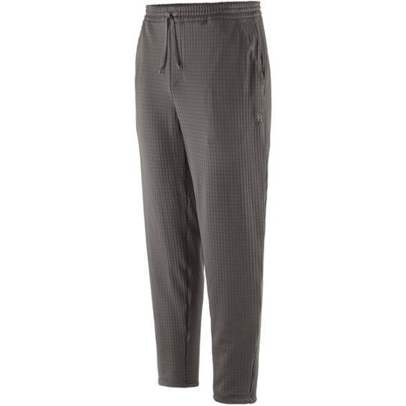 Product Image of color Forge Grey