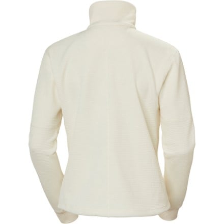 Helly Hansen Evolved Air Half-Zip Pullover - Women's 3