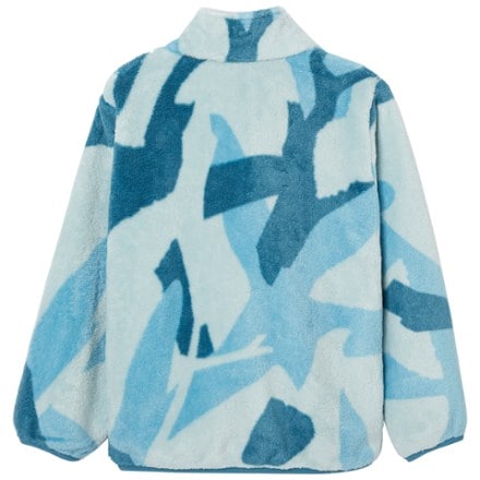 Helly Hansen Chill Fleece Jacket - Kids' 3
