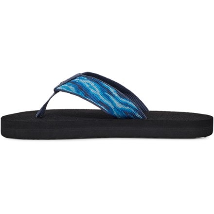 Teva Mush II Flip-Flops - Kids' 1