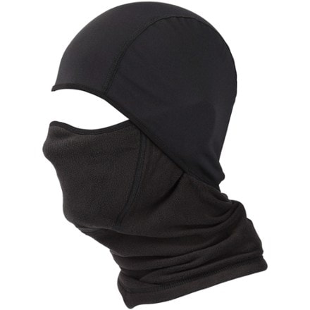 CTR Mistral Multi-Liner Balaclava - Kids' 3