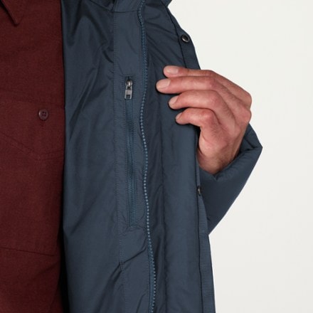 REI Co-op Campwell Down Parka - Men's 6