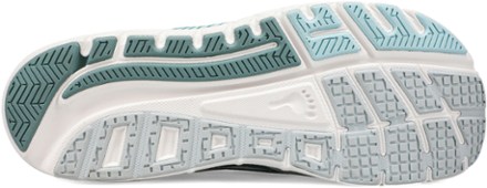 Altra Provision 4 Road-Running Shoes - Women's 3