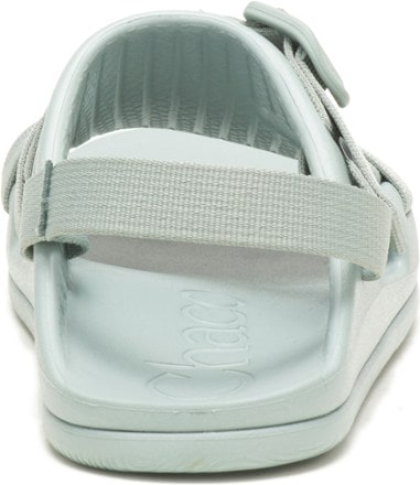 Chaco Chillos Sport Sandals - Women's 4