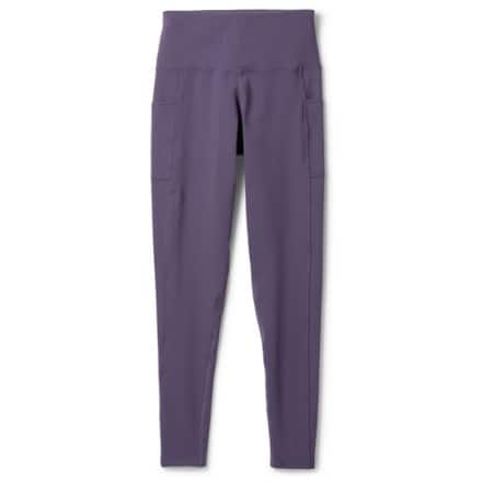 Superfit Hero SuperHold Ankle Leggings - Women's 0