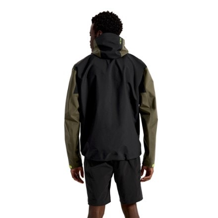 Arc'teryx Beta Jacket - Men's 2