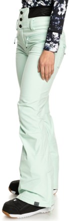Roxy Rising High Pants - Women's 3