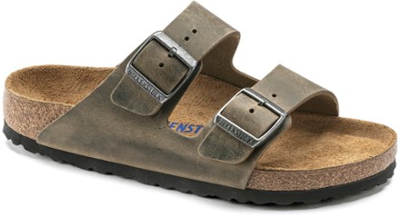 Rei sales womens birkenstocks