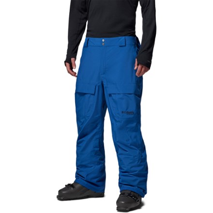 Columbia Omni-Tech Ski Pants | REI Co-op