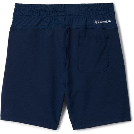 Columbia Hike II Shorts - Boys' 1