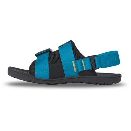 Astral PFD Sandals - Women's 1