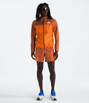 The North Face Running Jackets | REI Co-op
