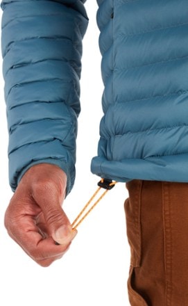 Marmot Echo Featherless Hoodie - Men's 4